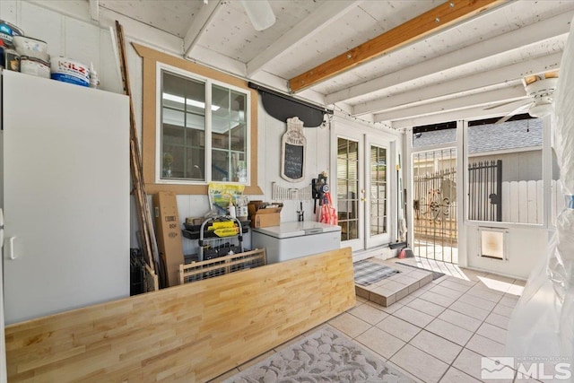 2410 Fieldcrest Dr, Carson City, NV 89701