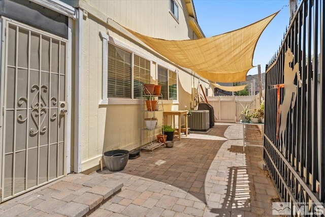 2410 Fieldcrest Dr, Carson City, NV 89701