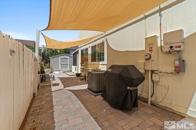 2410 Fieldcrest Dr, Carson City, NV 89701