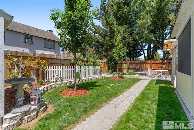 2410 Fieldcrest Dr, Carson City, NV 89701