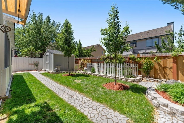 2410 Fieldcrest Dr, Carson City, NV 89701