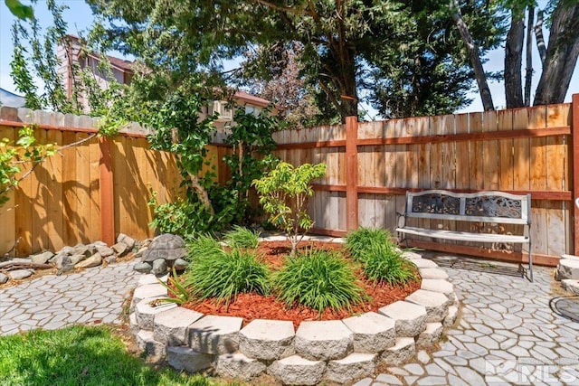 2410 Fieldcrest Dr, Carson City, NV 89701