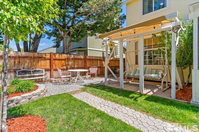 2410 Fieldcrest Dr, Carson City, NV 89701