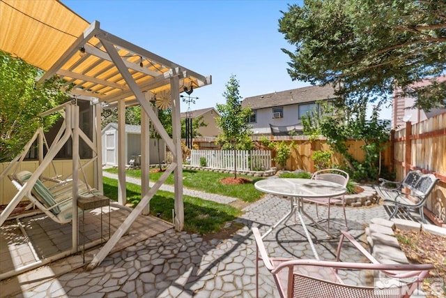 2410 Fieldcrest Dr, Carson City, NV 89701