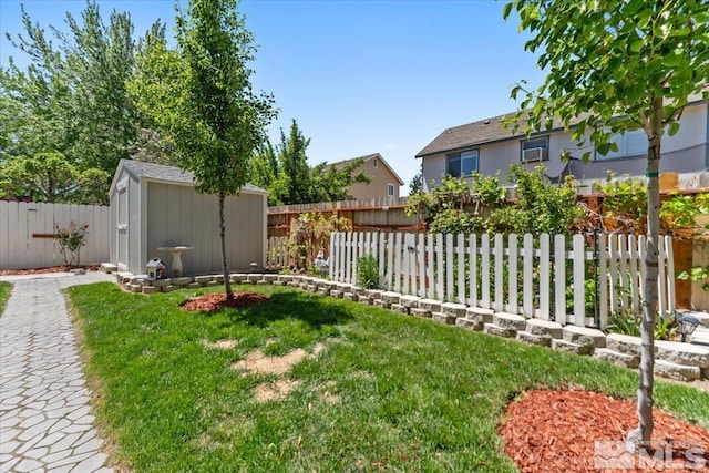 2410 Fieldcrest Dr, Carson City, NV 89701