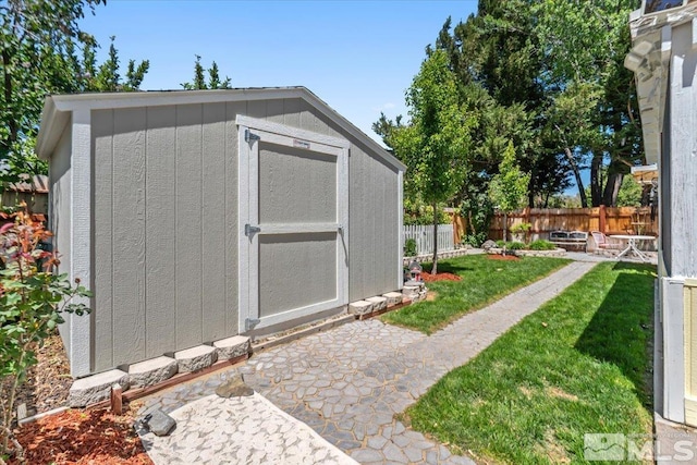 2410 Fieldcrest Dr, Carson City, NV 89701
