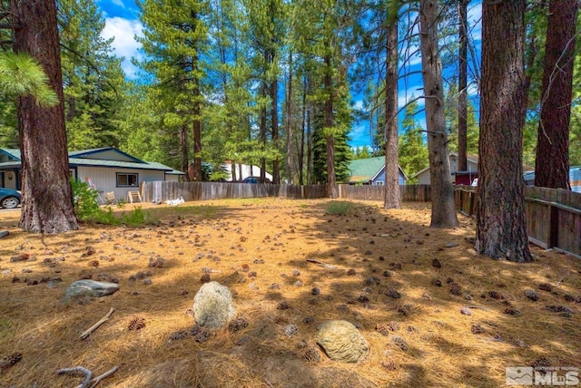 921 Gardner St, South Lake Tahoe, CA 96150