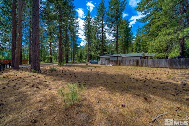921 Gardner St, South Lake Tahoe, CA 96150