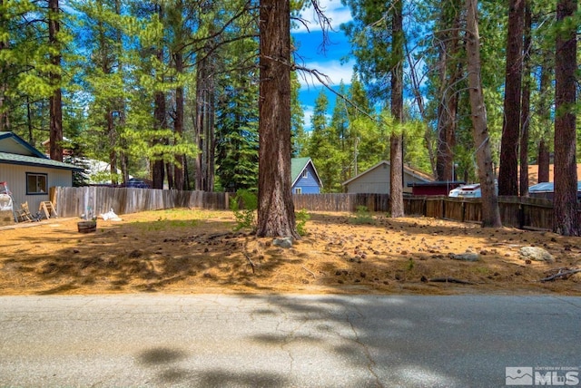 921 Gardner St, South Lake Tahoe, CA 96150