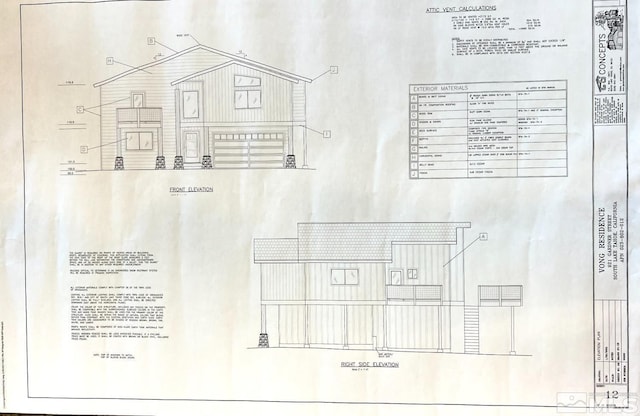 921 Gardner St, South Lake Tahoe, CA 96150