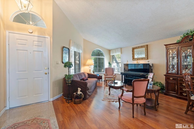 4356 Roundstone Dr, Sparks, NV 89434