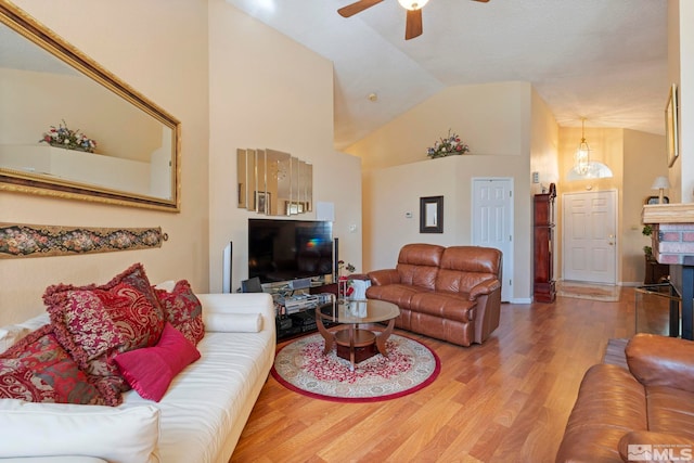 4356 Roundstone Dr, Sparks, NV 89434