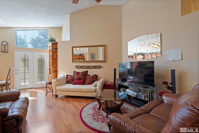 4356 Roundstone Dr, Sparks, NV 89434