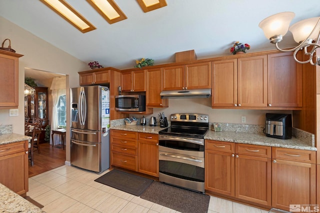 4356 Roundstone Dr, Sparks, NV 89434