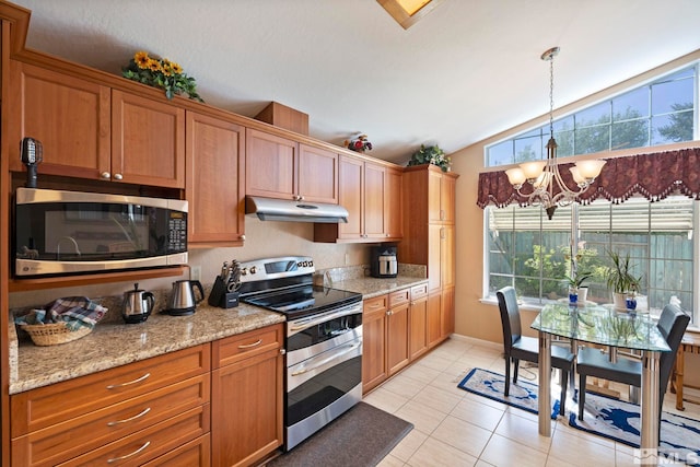4356 Roundstone Dr, Sparks, NV 89434
