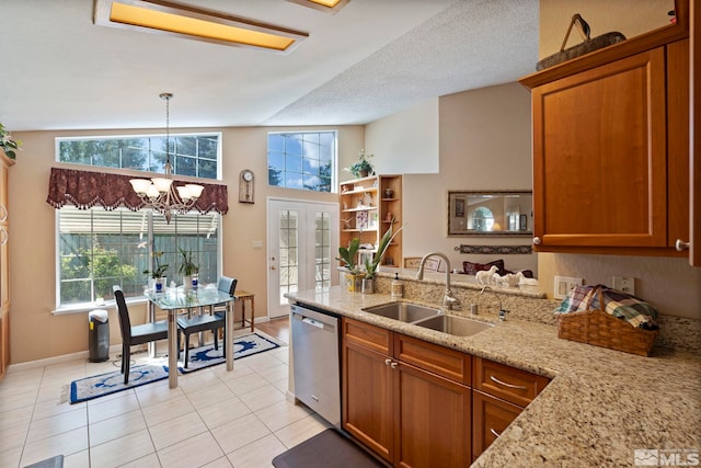 4356 Roundstone Dr, Sparks, NV 89434