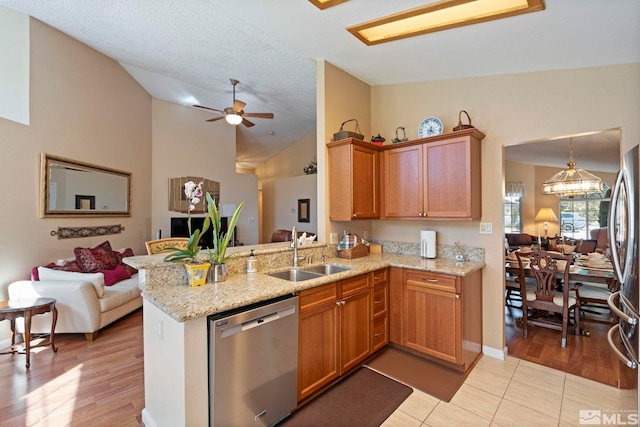 4356 Roundstone Dr, Sparks, NV 89434