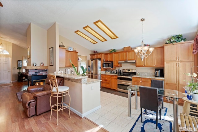 4356 Roundstone Dr, Sparks, NV 89434