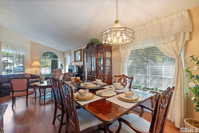 4356 Roundstone Dr, Sparks, NV 89434