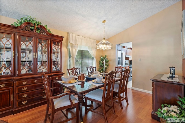4356 Roundstone Dr, Sparks, NV 89434