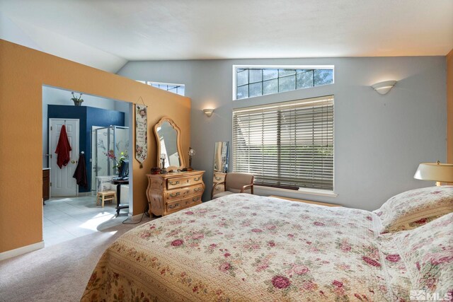 4356 Roundstone Dr, Sparks, NV 89434