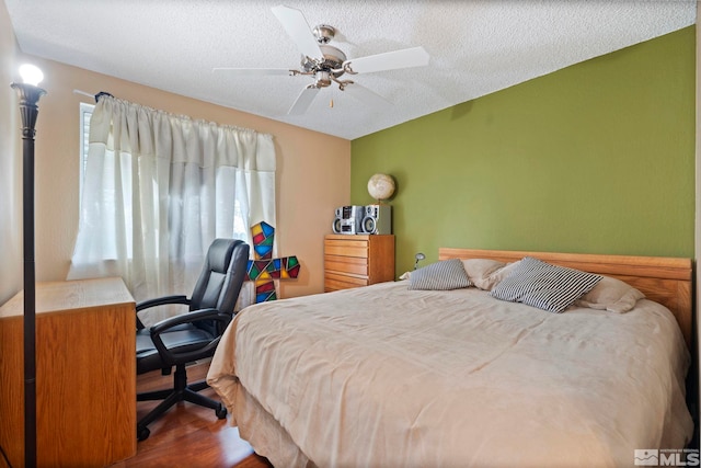 4356 Roundstone Dr, Sparks, NV 89434