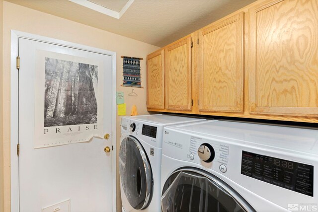 4356 Roundstone Dr, Sparks, NV 89434