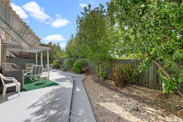 4356 Roundstone Dr, Sparks, NV 89434