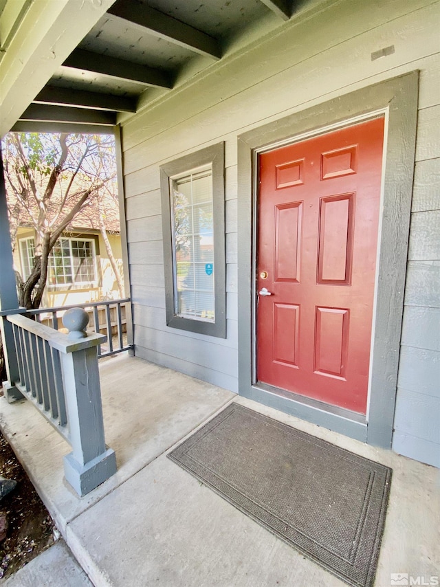 2659 Pinebrook Dr, Carson City, NV 89701 - photo 6
