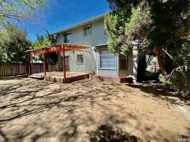 2659 Pinebrook Dr, Carson City, NV 89701 - photo 9