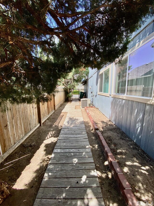 2659 Pinebrook Dr, Carson City, NV 89701 - photo 10