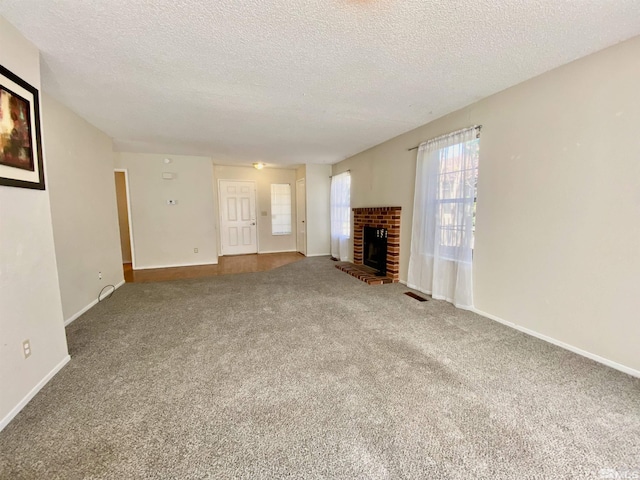 2659 Pinebrook Dr, Carson City, NV 89701 - photo 13