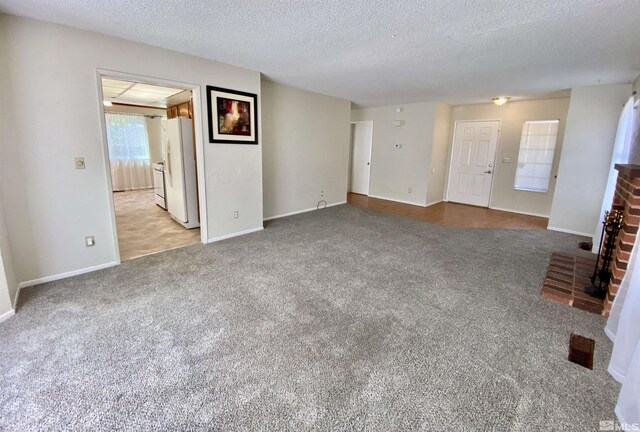 2659 Pinebrook Dr, Carson City, NV 89701 - photo 14