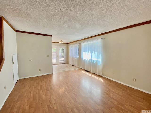 2659 Pinebrook Dr, Carson City, NV 89701 - photo 15