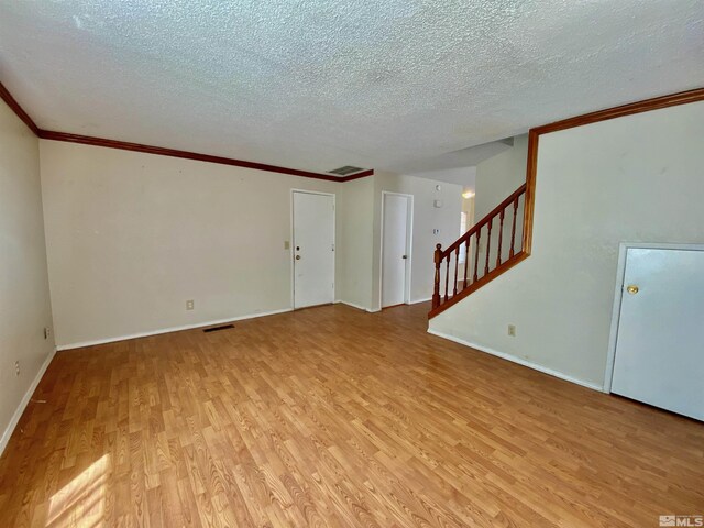 2659 Pinebrook Dr, Carson City, NV 89701 - photo 16