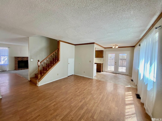 2659 Pinebrook Dr, Carson City, NV 89701 - photo 17