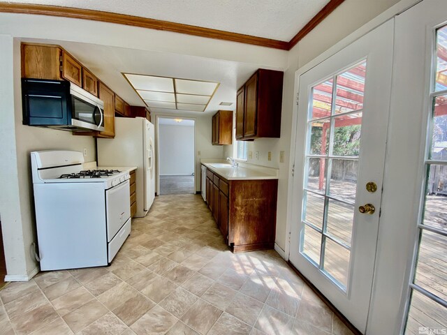 2659 Pinebrook Dr, Carson City, NV 89701 - photo 18