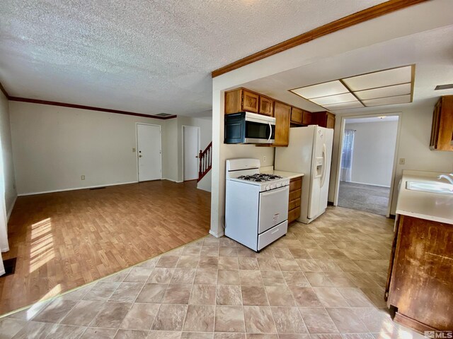 2659 Pinebrook Dr, Carson City, NV 89701 - photo 19