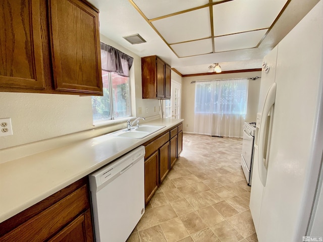 2659 Pinebrook Dr, Carson City, NV 89701 - photo 20