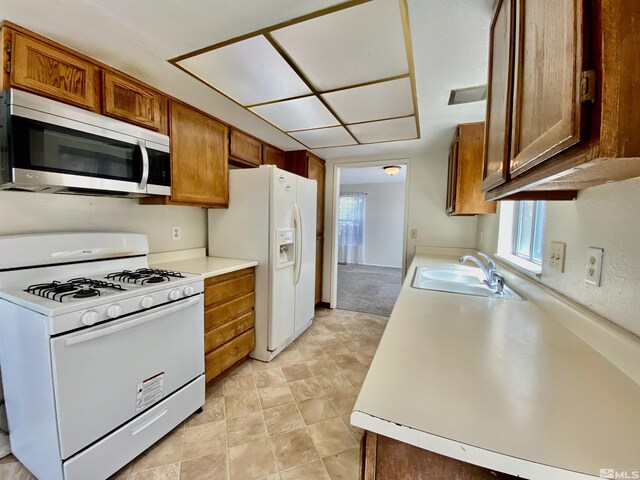 2659 Pinebrook Dr, Carson City, NV 89701 - photo 22