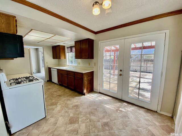 2659 Pinebrook Dr, Carson City, NV 89701 - photo 23