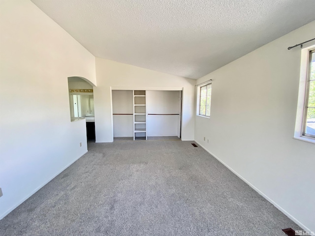 2659 Pinebrook Dr, Carson City, NV 89701 - photo 24