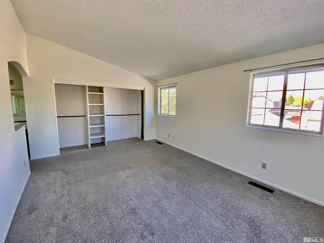 2659 Pinebrook Dr, Carson City, NV 89701 - photo 25