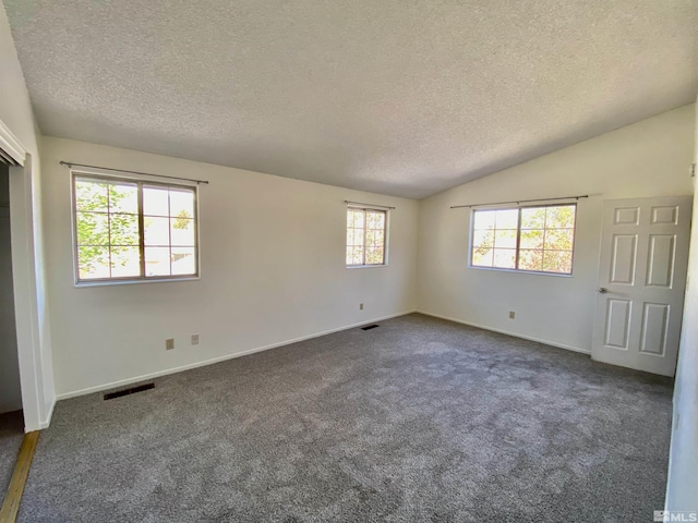 2659 Pinebrook Dr, Carson City, NV 89701 - photo 26