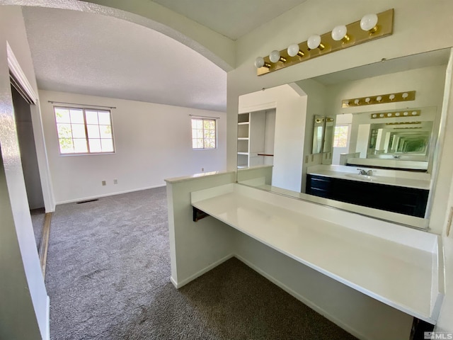 2659 Pinebrook Dr, Carson City, NV 89701 - photo 28