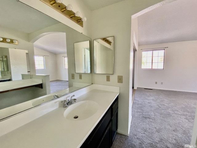 2659 Pinebrook Dr, Carson City, NV 89701 - photo 29