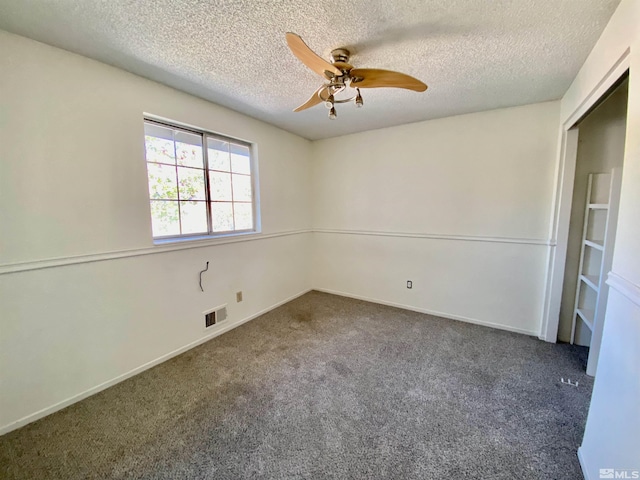 2659 Pinebrook Dr, Carson City, NV 89701 - photo 30
