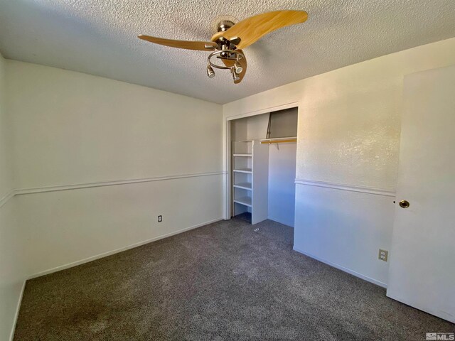 2659 Pinebrook Dr, Carson City, NV 89701 - photo 31