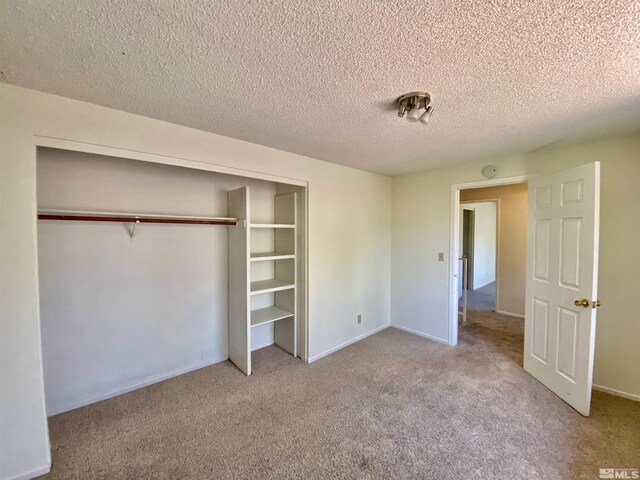 2659 Pinebrook Dr, Carson City, NV 89701 - photo 34