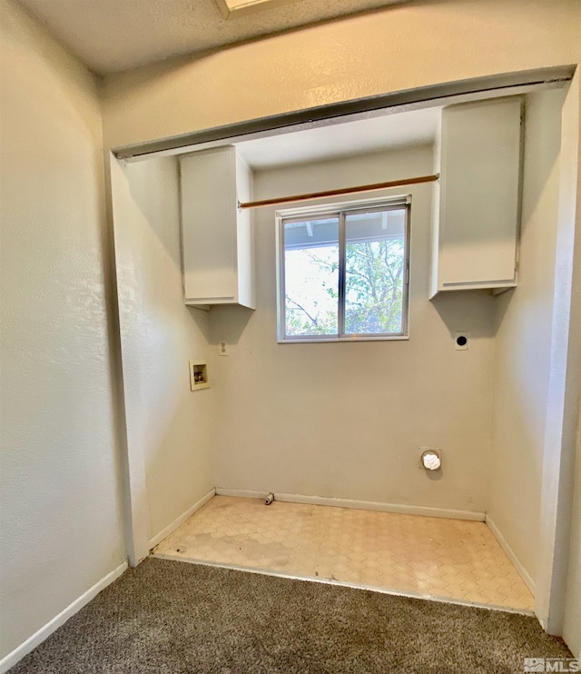 2659 Pinebrook Dr, Carson City, NV 89701 - photo 35